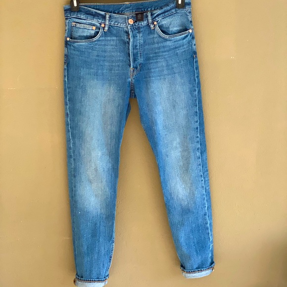 H&M Jeans - Picture 2 of 2
